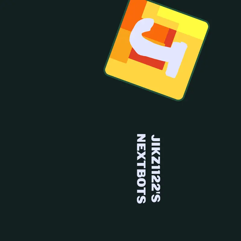 Game by @JIKZ1122_ENTERTAINMENT