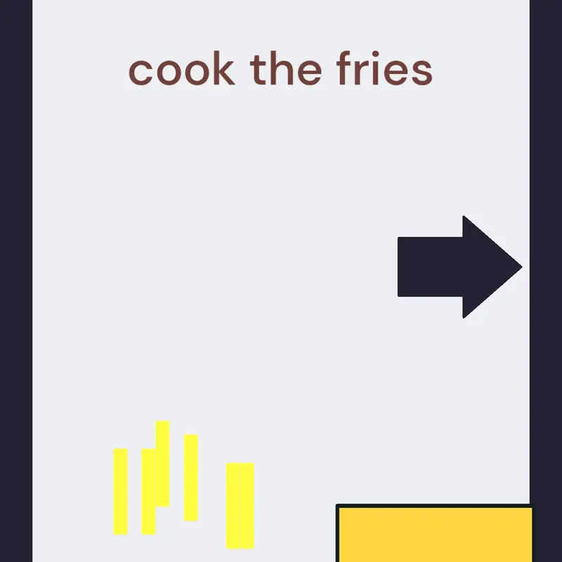 Game by @cece_center_party
