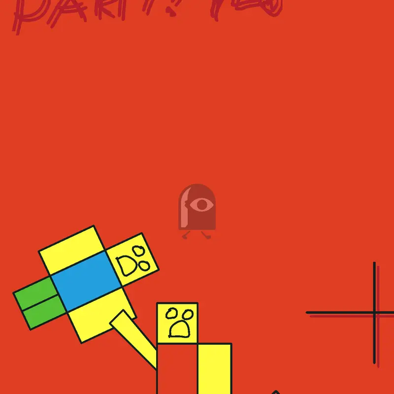 Game by @Noob_MyGuy