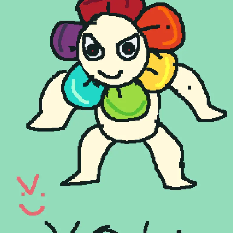Game by @vee_err0r