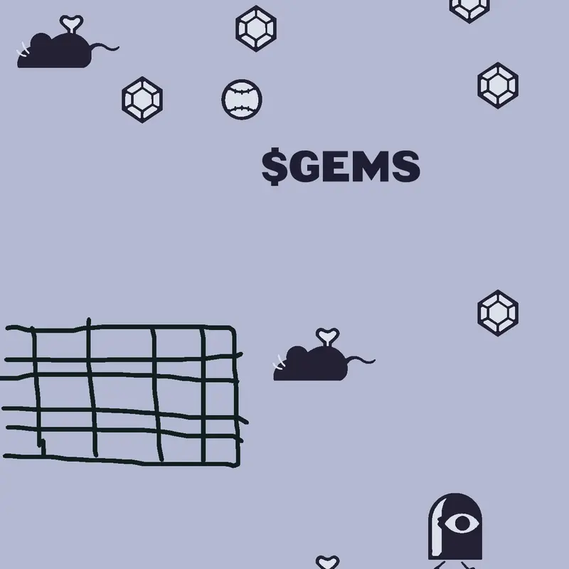 Game by @Retrotcb99725