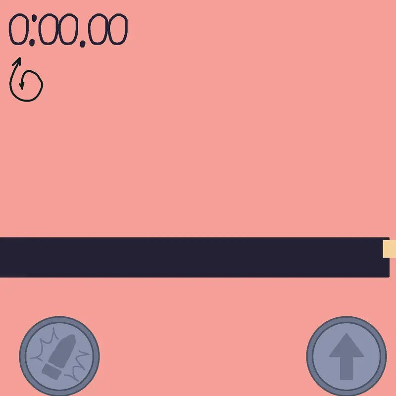Game by @Noah_Pro