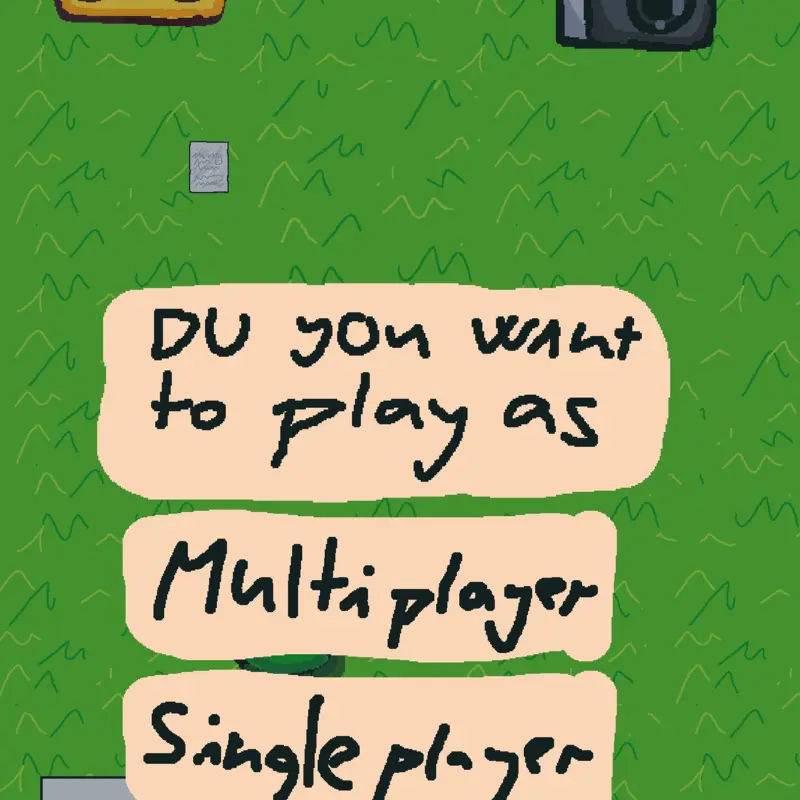 Game by @gtegor896