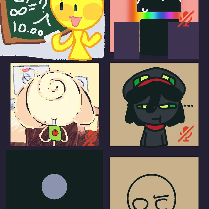 ._. ✅ by @thatmob0927