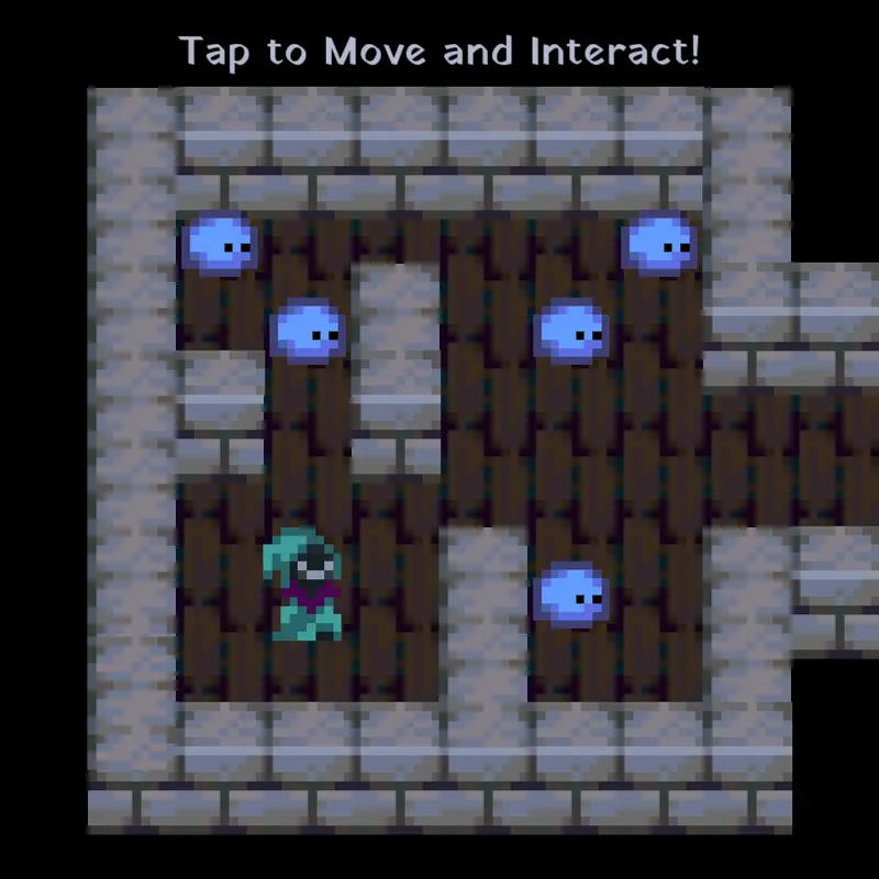 Game by @-_-fireyfranky-_-