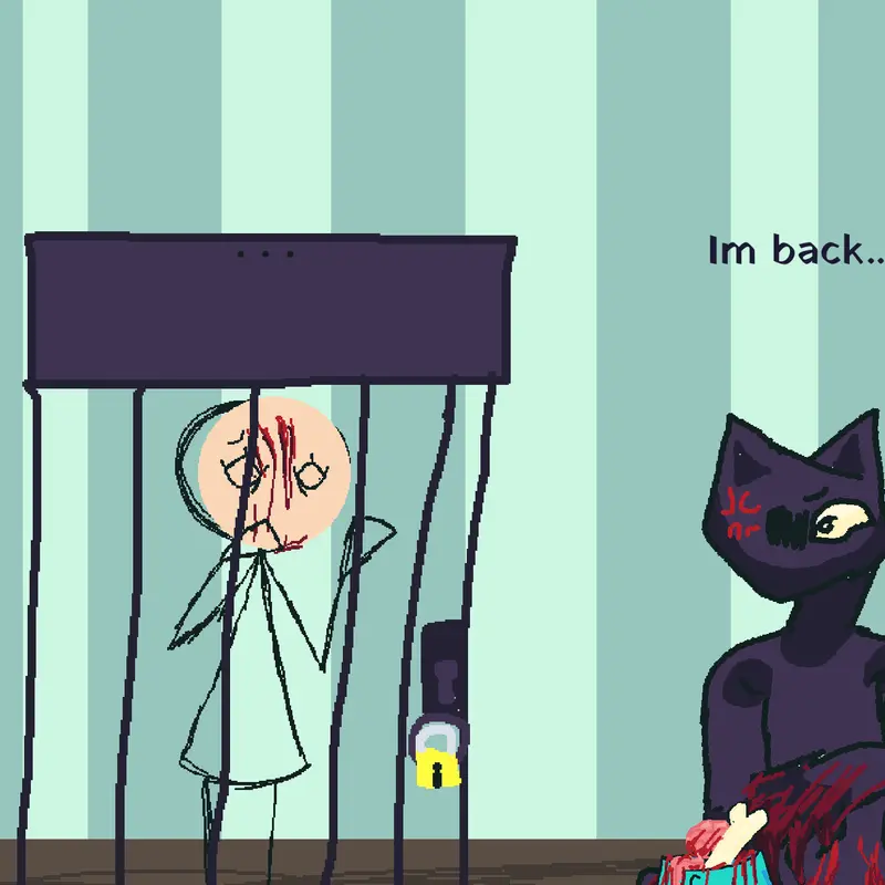 Game by @flyingcat338