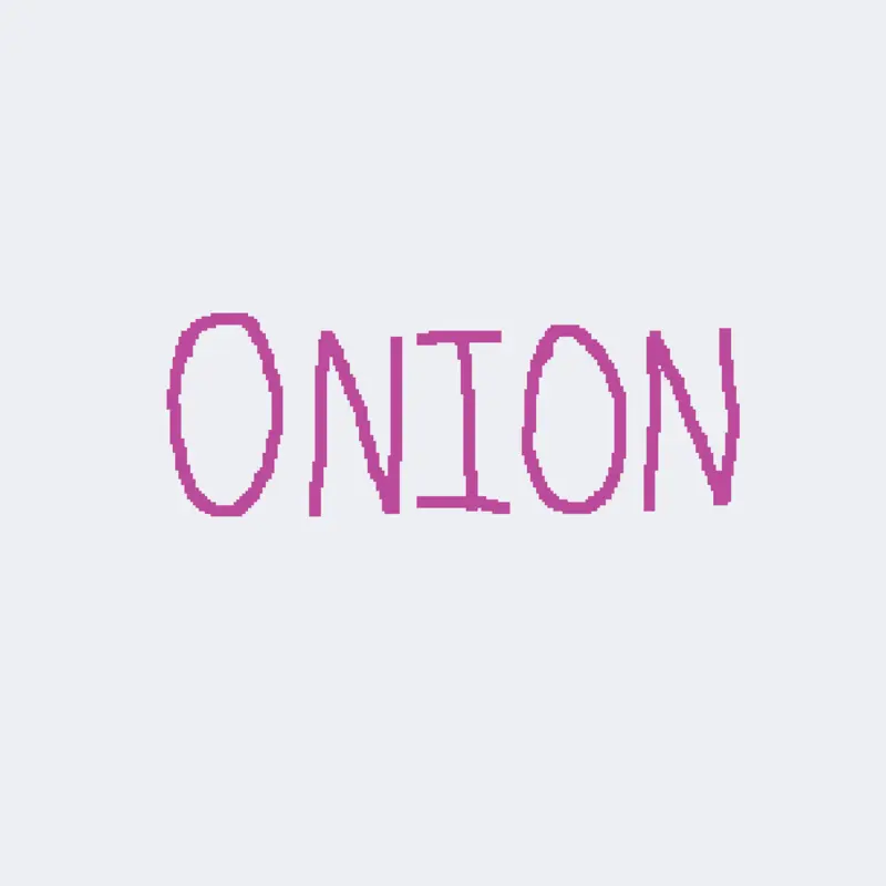 Game by @your_katseye_fan