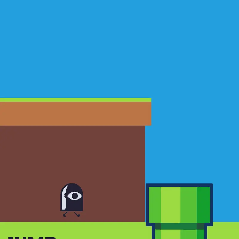 Game by @xxxyhehj