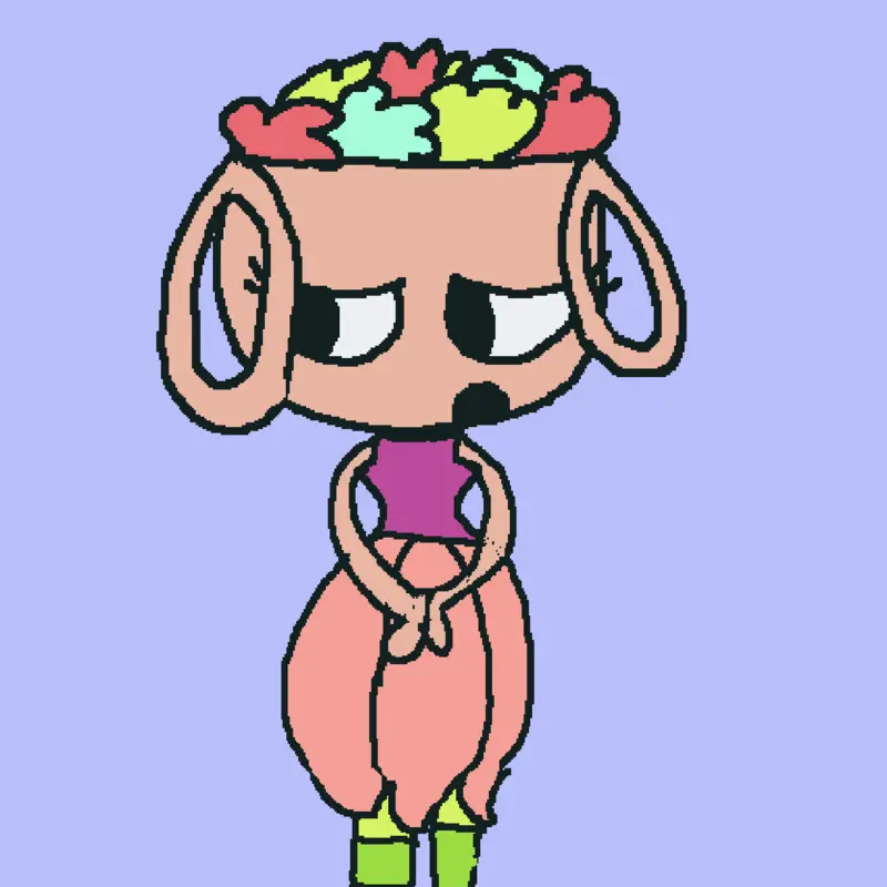 Game by @Rhoa_Toxic