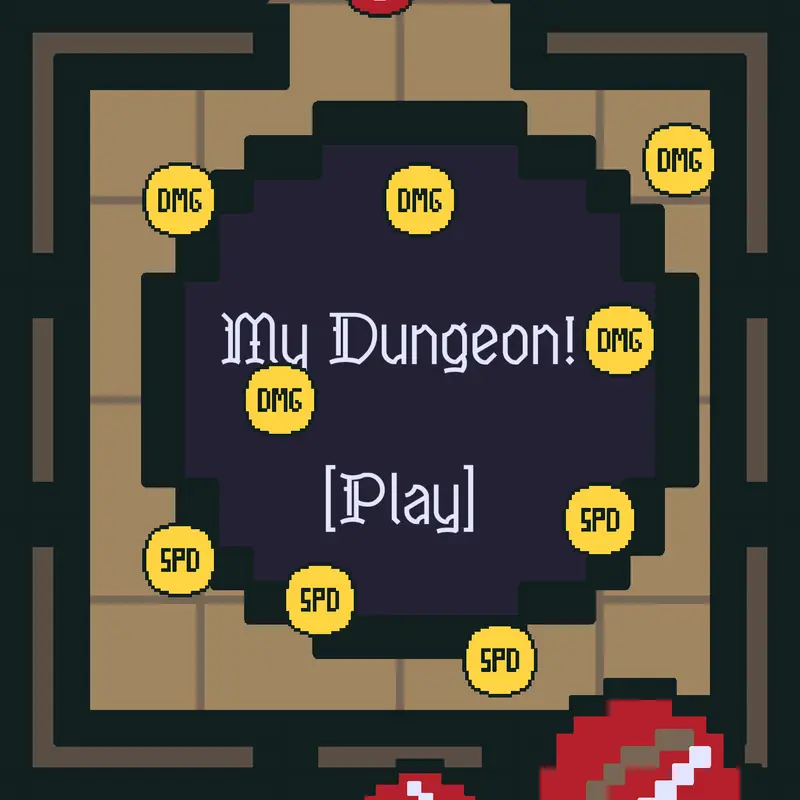Game by @coolboyyuhva
