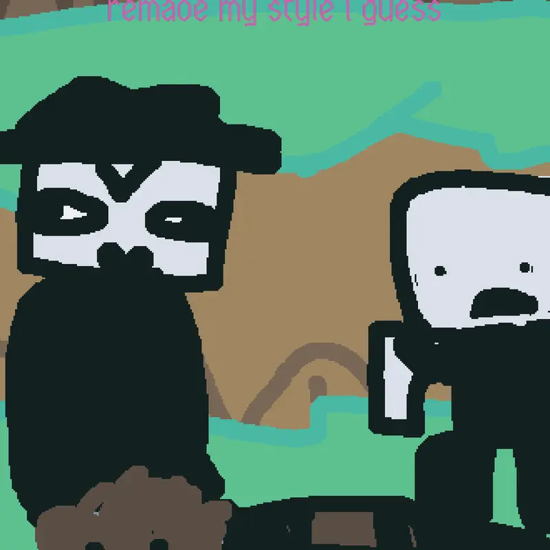 Game by @Roblox_leonug