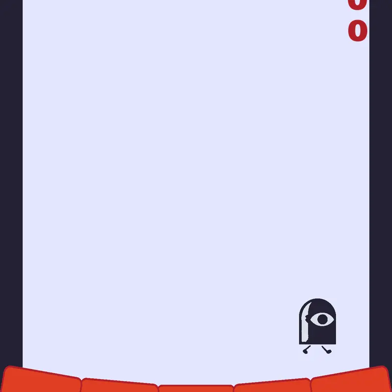 Game by @Studio1001