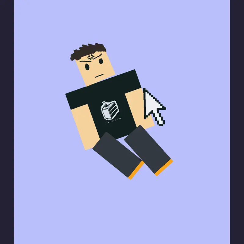 Game by @phsychichbean1931