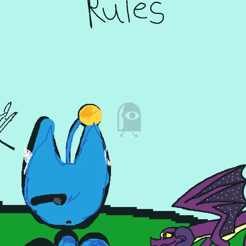 Game by @tagg