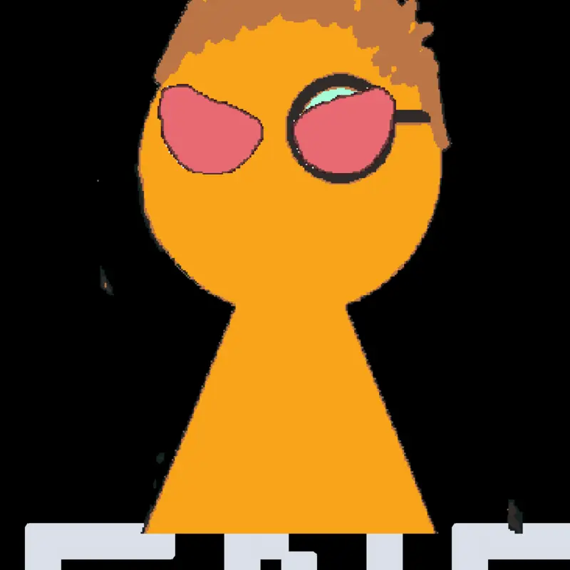 Game by @doctor_duck