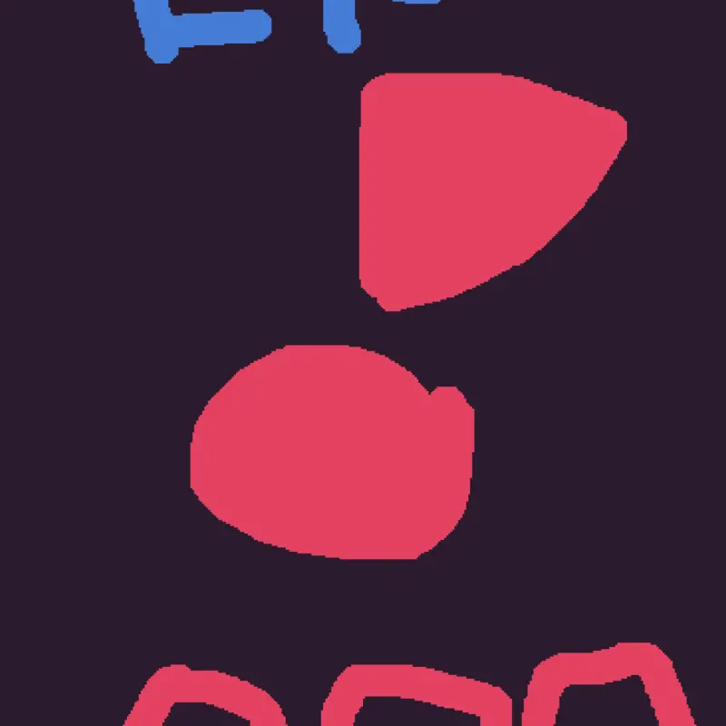 Game by @PP-quits