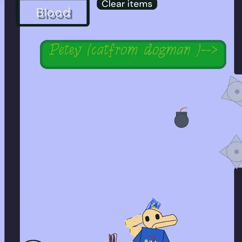 Game by @flatpetey_0000