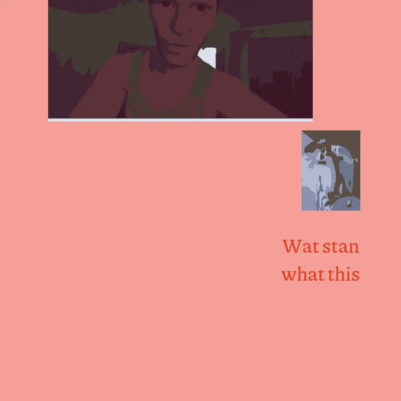 Game by @Farhans