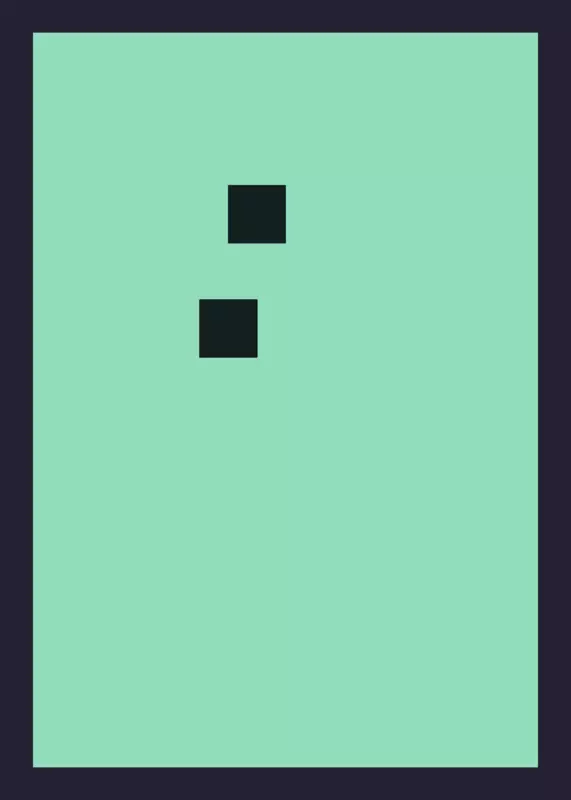 Game by @cat-and-carlover