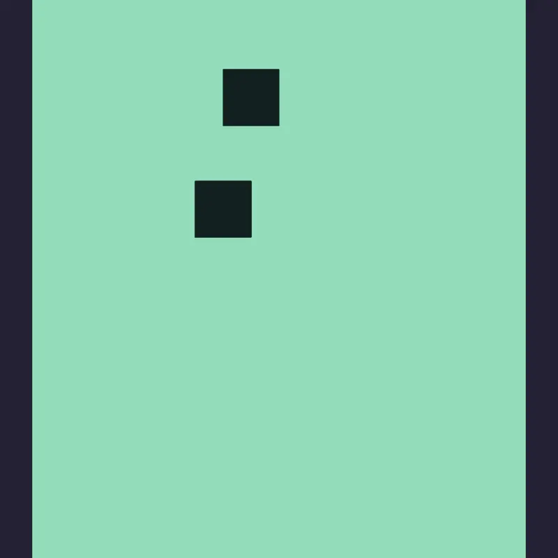 Game by @cat-and-carlover