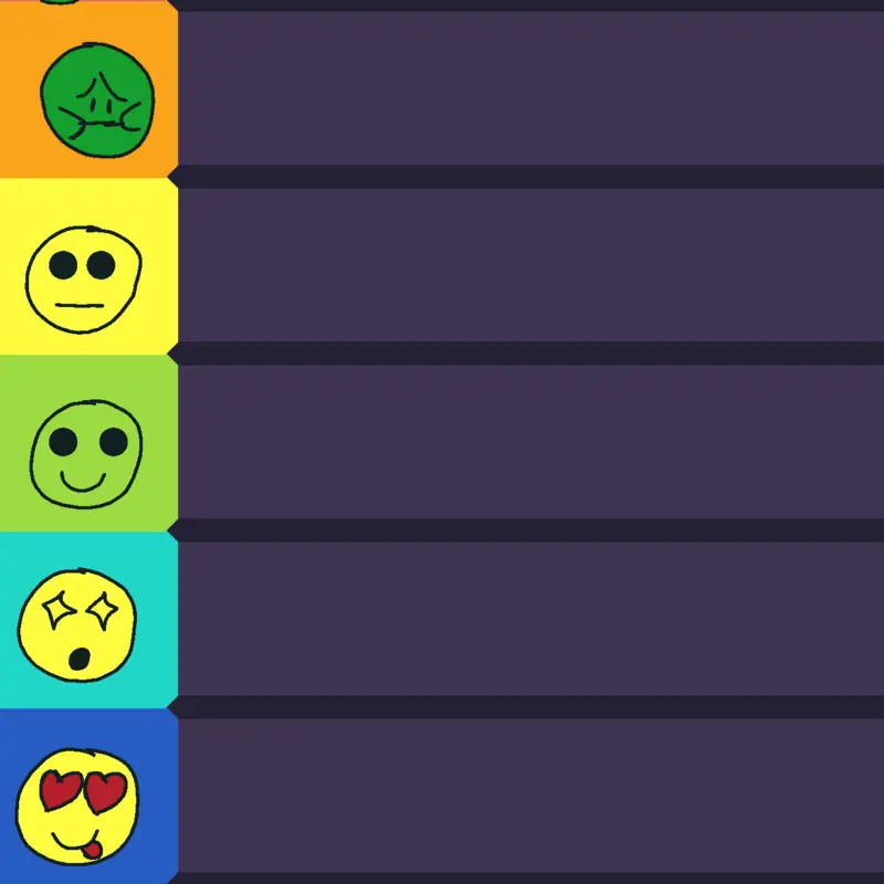 Game by @danilogame