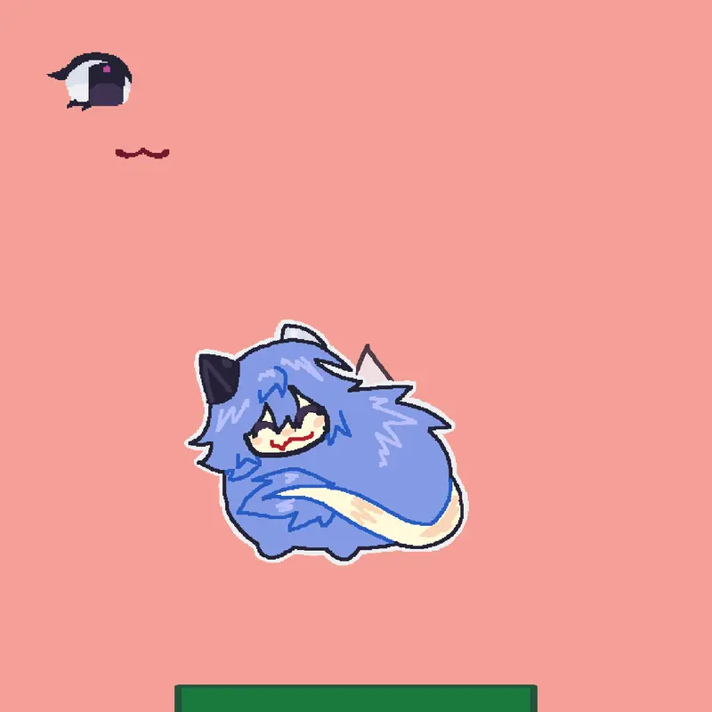 Game by @fpedg