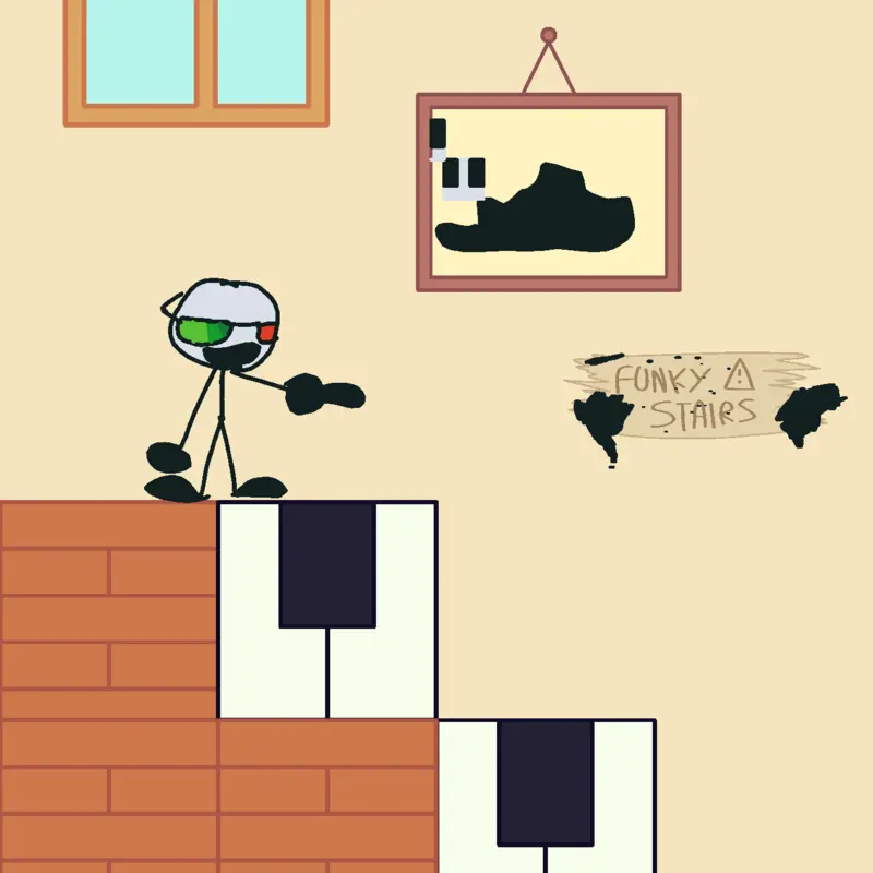 Game by @Nano_Anaxa