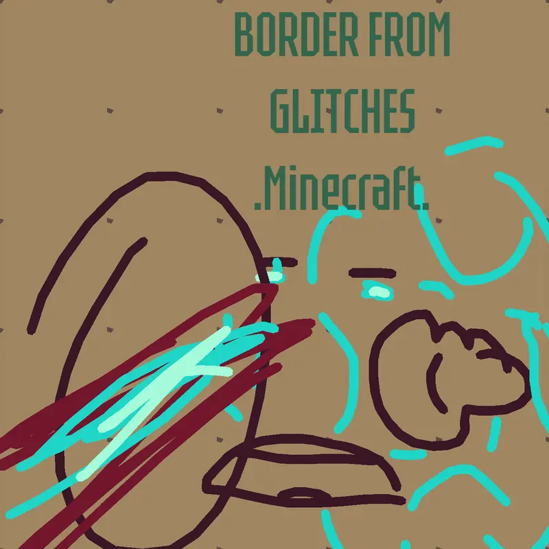 Game by @Hoevr