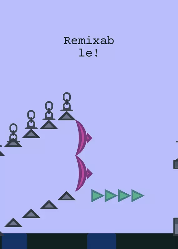 Game by @67Boi
