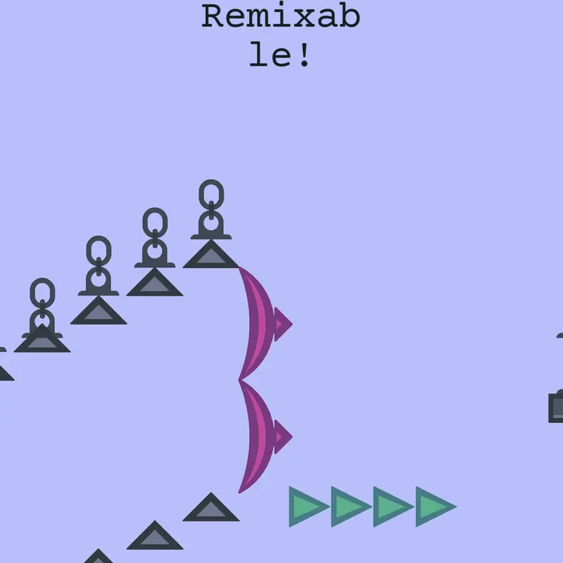 Game by @67Boi