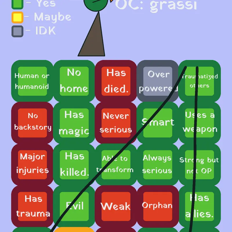 Game by @coconutbrud