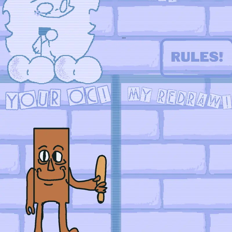 Game by @tungsahur2025