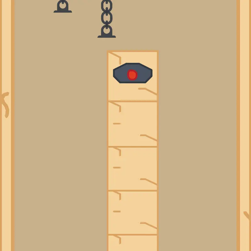 Game by @RIDEPOISON