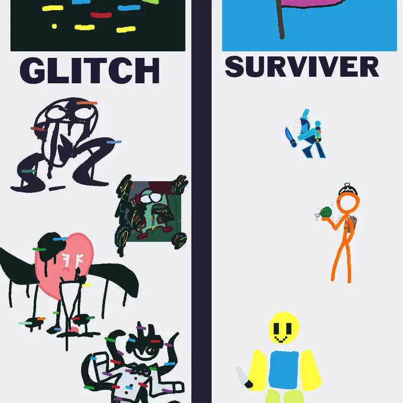 Game by @PhantomFreak