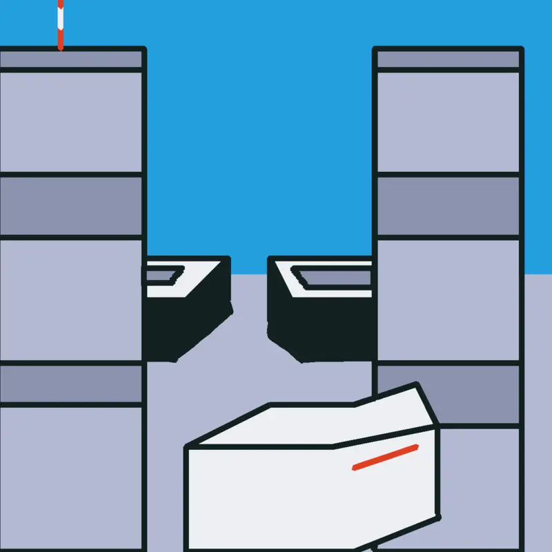 Game by @WaterTowerEdits
