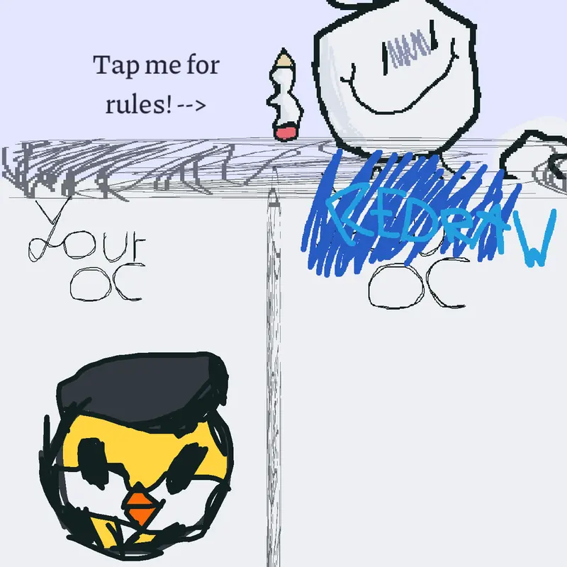 Game by @adamthegoatk