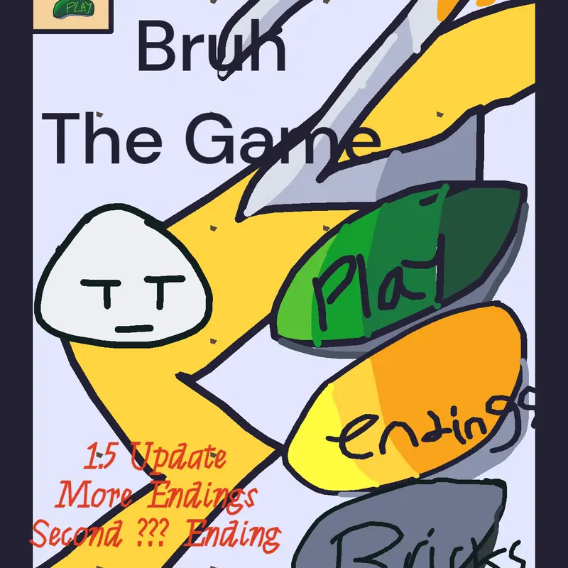 Game by @bige
