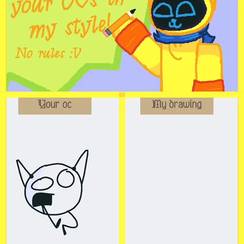 Game by @Stickfigure_Sticknodes