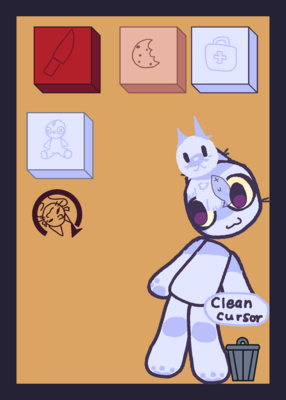 snapshot