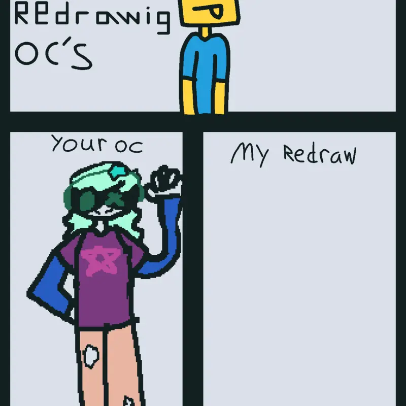 Game by @candy_girl645