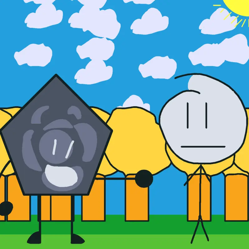 Game by @The-Castle-Person