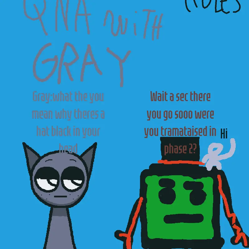 Game by @elliot_yourlocalelliot