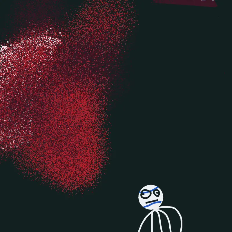 Game by @Soundwav
