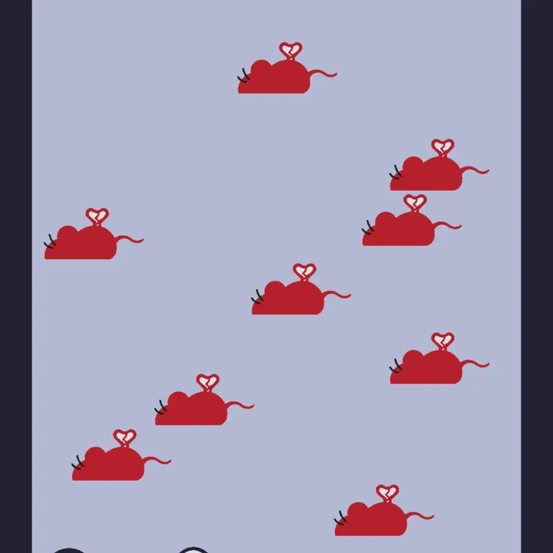Game by @Or30_0bs3ss3d
