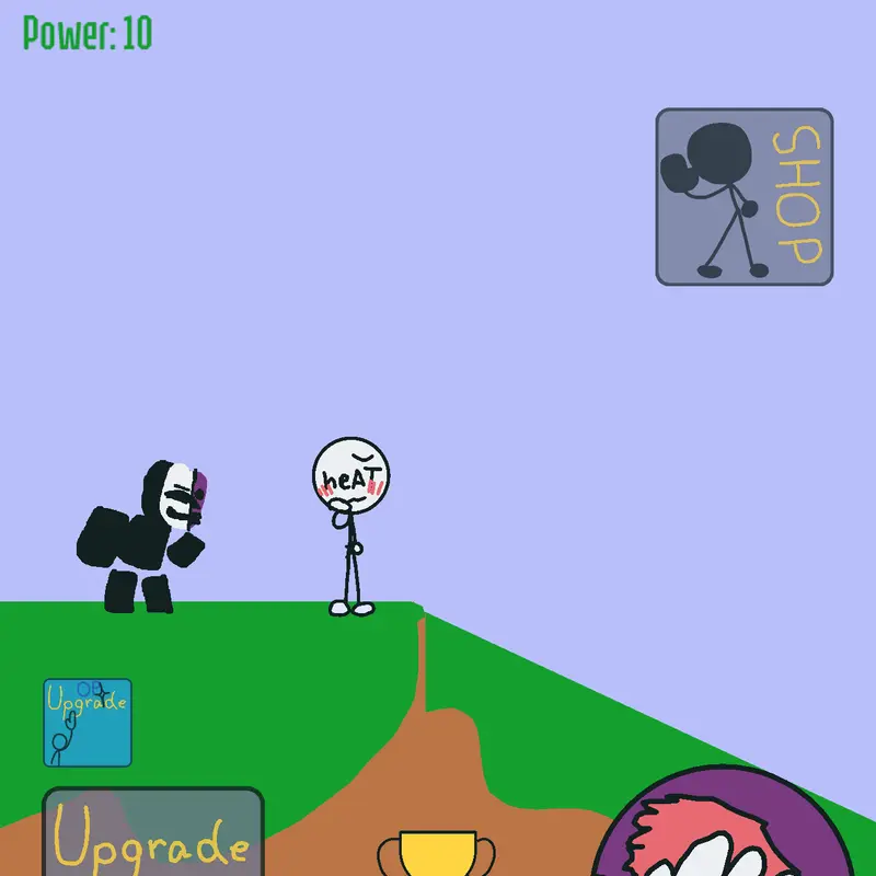 Game by @multi_noli