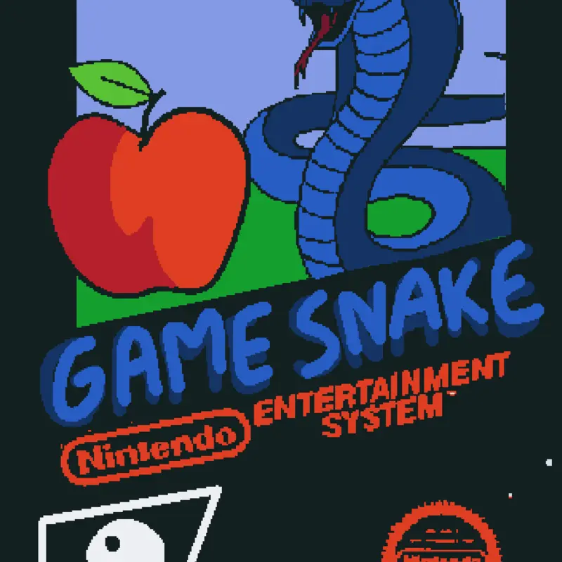 Game by @NOOBGAMES190