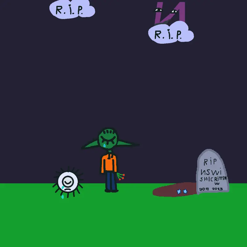 Game by @smiler-_-