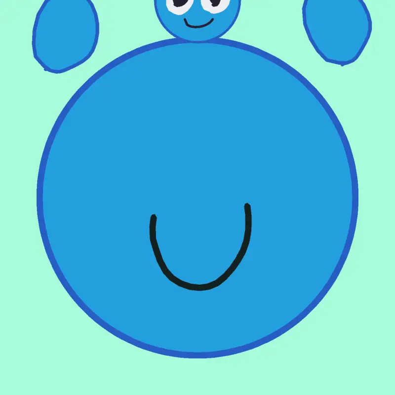 Game by @POU_244