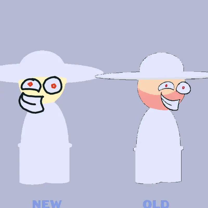 Game by @rainbow_friend