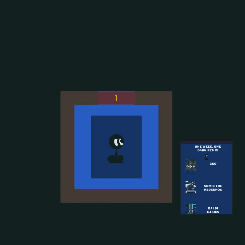 Game by @Edo027